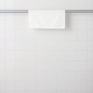 Cotton Thick Hand Towel